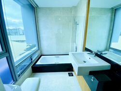 One Fort (D15), Condominium #556150481